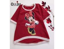 �������� ���. ��-317