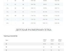 ��������� �����