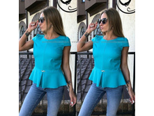 ������ ����: 210 RUB �������: 42-44, 44-46, 46-48, 48-50, 50-52 ������� / ���: #10417379 ������: 95% cotton, 5% polyester ������ �������������: ������