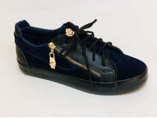 450� �������: 1-1196 36(22,5) 37 (23) 38 (23,8) 39 (24,2) 40 (24,6) 41 (25)