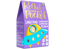 ������� ����� ������� ������� "��������� �������-�����" Bite, 270 ��