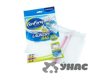 33.96 ���. ����� � ������ 40�50�� �����.����� NA730-1211 �12�300 (�������� 1 ��).jpg