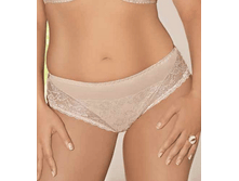 1130 ����� 581 ���