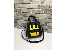 925 � 22 �� 24 �� 3.jpg