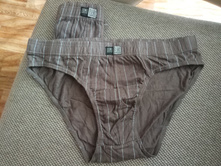 ����� ������� L (46-48)