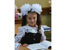 �������� 13-06-2018 091921.jpg