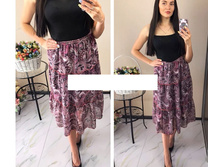 ���� 815 � 50-52-54-56 1.jpg