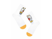 DISNEY (��������), 368.