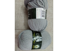 IMG 20180602 093507.jpg