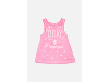 20214220026   Apollo   �������(���).jpg