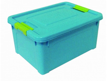 73.12���. ��������� ����� ���� ������ 3,5� ������ (5) (�������� 1 ��).jpg