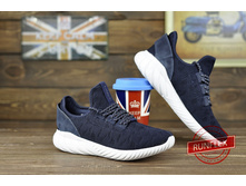 ��������� TUBULAR DOOM SOCK, 1740