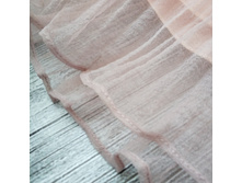 IMG 20180317 161325.jpg