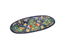 ����������� ������� 315�