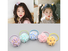 1,7 - ���� �� 1��