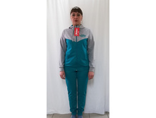 ���������� 1000+%!!!  ��� 726-5, �������+������.jpg