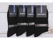 ����� ����: 30 RUB ������� / ���: 965662165 ��������: �����, ���� ������� �� 1 ����, ����������� ����� 12 ���, ������ 41-47, ������� ����� ���������� �� ���������������� �� ����. ������: 90% ������, 5% ��������, 5% ������