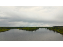 P 20180610 153234 HDR.jpg