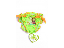 ������� ������ ��� ������� 302 ����: 136 RUB