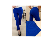 ����� ����: 650 RUB �������: 56-58, 54-56, 52-54, 50-52, 48-50 ������� / ���: #10421022 ������: 70% cotton, 30% polyester ������ �������������: ������