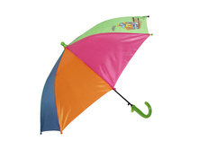 ���� ����������� ����: 234.00 RUB ������� / ���: 965740612 ��������: ���� �����������, ������� 88 ��, ����� ������ 58 ��.