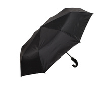 ���� ����: 481 RUB ������� / ���: 965667105 ��������: ���� �������, ������ 110 ��.