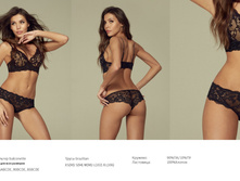 012h0261h008 120f273f007 ������.jpg