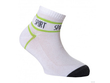 ACTIVE ����� �. 24 316.