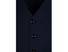 �*90� ����� �������.jpg