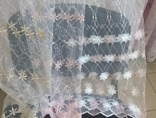 ����� ������� (������)