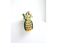 ����� ������ �������