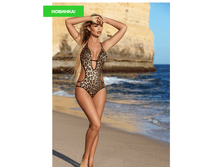 L4130/8 ���. ���. ���������� 2360 ���