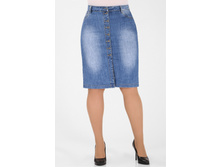 �-12 6513 ���� ���������.jpg