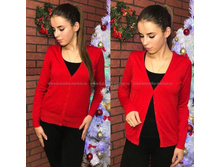 �������� ����: 290 RUB �������: 48-50, 46-48, 44-46, 42-44 ������� / ���: #10419865 ������: 100% cotton ������ �������������: ������