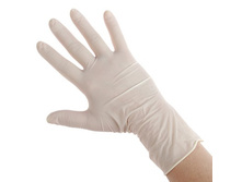 �������� ��������� ���������� ������� Benovy S, 50 ���/100 �� Benovy; ��������; ������; � ����� 500 ���. ���.: 3631694 4.89 ���.