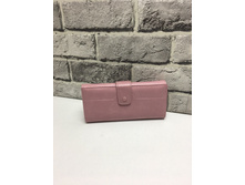 390 � 20 �� �� 10 �� ��� ���� 5.jpg