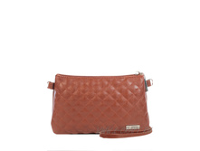 E845924df7603cc9374e7199aed8a7c4.jpg