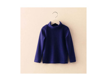 260� XL(122) L(116) M(110)  ��������� "Simple Style" �������