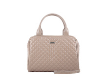 E845924df7603cc9374e7199aed8a7c4.jpg