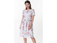 ������ ����� №3 ���� 1050 � ������ 42-50