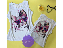 ����� ���. �01-522