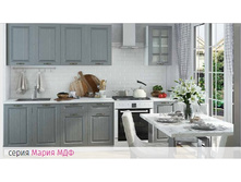 ����� (������ ��� ������� ����������)