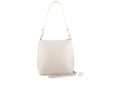 E845924df7603cc9374e7199aed8a7c4.jpg