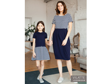 ������-������ ����18 1.jpg