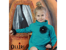 ����������� ������ - ���������