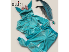 ������ ���