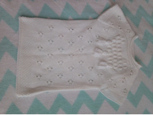 ������, 74-80, 200 ���.