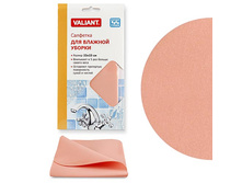 VAL OB23 �������� ��� ������� ������ (� ���.��������� ��� ��������) 23��23�� --- 45 ���.jpeg