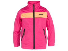 S3031 pinkk �������_19,95_����� ����_10,5