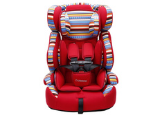 175,0 - ���� ��� ��������� �������, 185,0 - ���� � ���������� �������